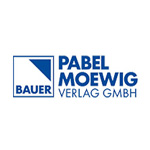 VPM, Pabel Moewig Verlag