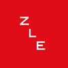 ZLE Ehrlich GmbH
