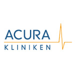 Acura Kliniken