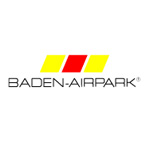 Baden Airpark