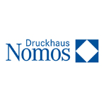 Druckhaus Nomos