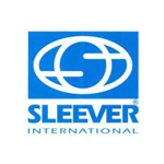 Sleever International