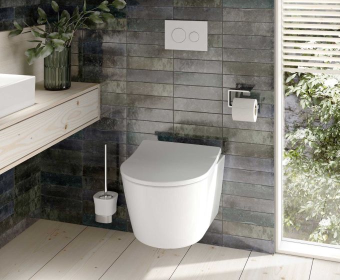 Washlet TOTO