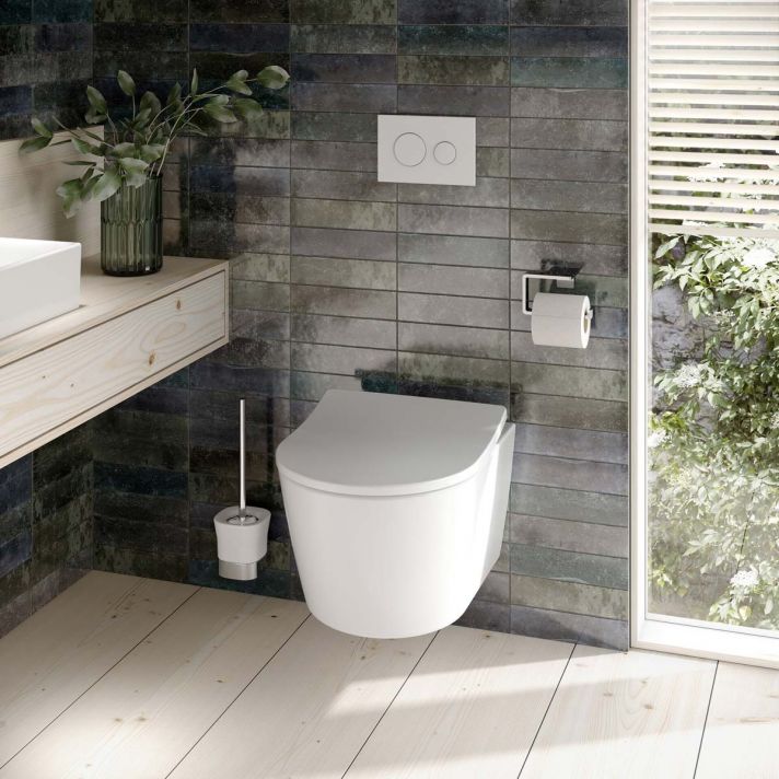 Washlet TOTO